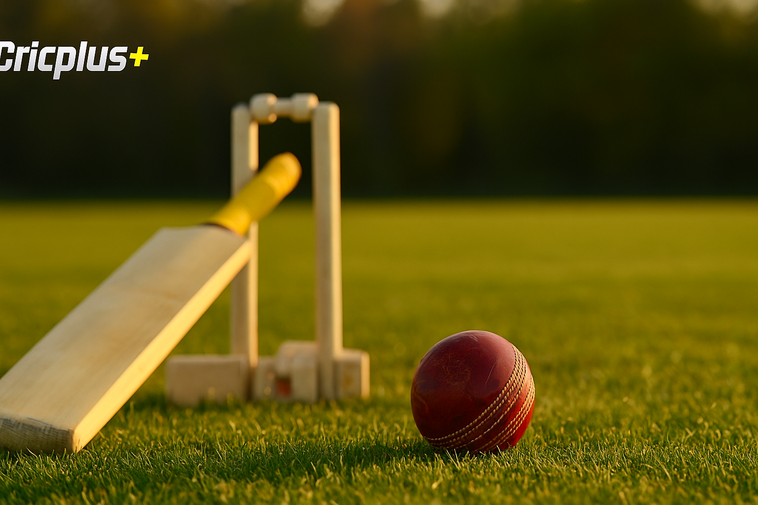 How to Recover a Forgotten Cricplus Login Password in Minutes